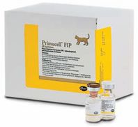 Ветеринарный препарат Фелоцел FIP